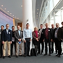 Bryssel 28 november - 1 december 2012 (118)